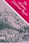 The Alabama Confederate Reader: An Exciting Story of the Civil War in Alabama (Library of Alabama Classics)
