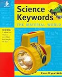 Science Keywords (Keywords)