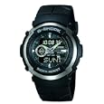 CASIO G3003AV