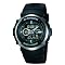 Casio Mens