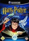 Harry Potter und der Stein der Weisen - 