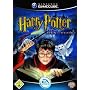 Harry Potter und der Stein der Weisen