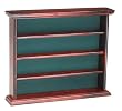 Golf Gifts & Gallery Golf 16-Ball Cabinet