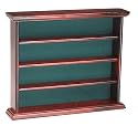 Golf Gifts & Gallery Golf 16-Ball Cabinet