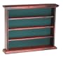Golf Gifts & Gallery Golf 16-Ball Cabinet