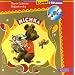 Les CD pr�f�r�s de mes b�b�s (2 ans et 6 mois)