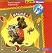 Michka (1 livre + 1 CD audio) Michka (1 livre + 1 CD audio)