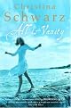 All Is Vanity (Ballantine Reader's Circle)