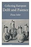 Collecting delft