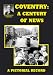Search : Coventry: A Century of News