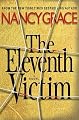The Eleventh Victim