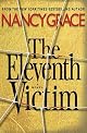 Eleventh Victim, The