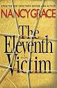 The Eleventh Victim