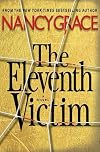 Eleventh Victim, The