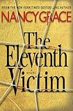 The Eleventh Victim
