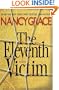 The Eleventh Victim