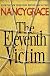 Eleventh Victim, The