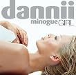 Girl (2CD Remastered and Expanded)