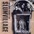 Fantastic Vol 2