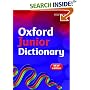 Oxford Junior Dictionary