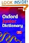 Oxford Junior Dictionary (2007 edition)