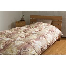���Y �H�тӂƂ� ���[���s�A���_�E��93%����1.4kg �V���O���T�C�Y
