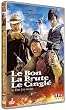 Le Bon, la Brute, le Cingl�