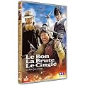 Le Bon, la Brute, le Cingl�