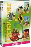 Revue G.C.T.H.V.  / Lucky Luke, Vol.3 et 5