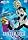 �@����m������SEED 12 [DVD]