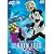 機動戦士ガンダムSEED 12 [DVD]