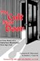 19 Years in a Manhattan Cult: The Cult Next Door