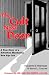 19 Years in a Manhattan Cult: The Cult Next Door