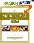 Mortgage Kit