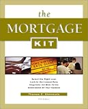 cover of Mortgage Kit