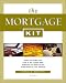 Mortgage Kit Mortgage Kit cover image