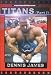 Titans Part 1 Dennis James Bodybuilding Training