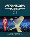 Co-ordinated Science: G.C.S.E. New Syllabu (Co-ordinated Science)