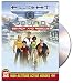 Search-rescue-Flight Squad: Search and Rescue