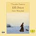 Top 020_Effi Briest