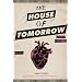 The House of Tomorrow
