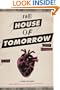 The House of Tomorrow