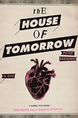 The House of Tomorrow