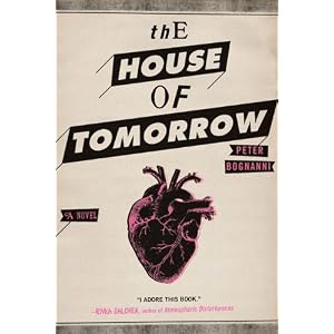 The House of Tomorrow