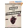 The House of Tomorrow
