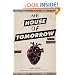 The House of Tomorrow