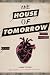 The House of Tomorrow