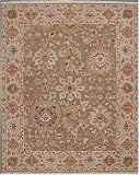 Handmade Rugs