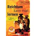 Reichtum kann man lernen. Was Million�re schon als Kinder wussten