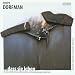 Classical Music : Joseph Dorman: ... dass sie leben